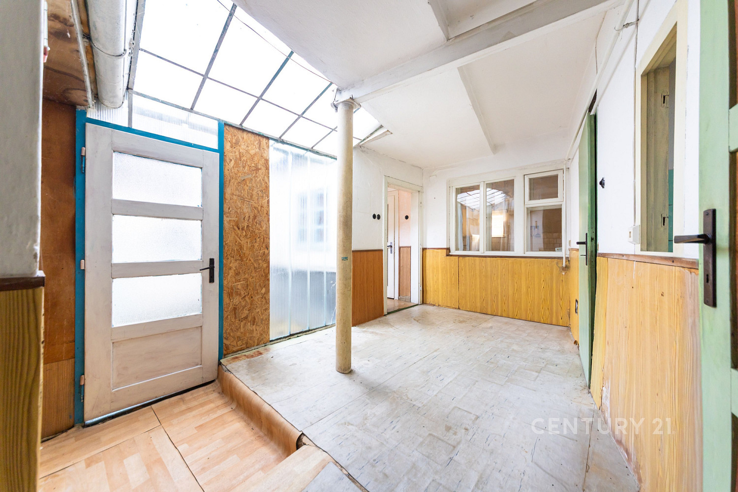 Prodej domu 200 m² s pozemkem 470 m² – fotografie 5