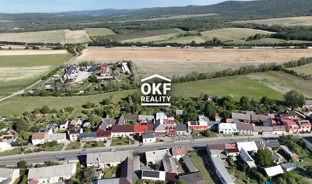 Prodej obchodních prostor 1 073 m², Daskabát – náhled fotky 26