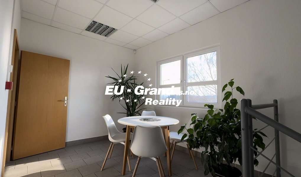 Prodej komerčního objektu (jiného typu) 2 640 m², Rumburk – náhled fotky 11