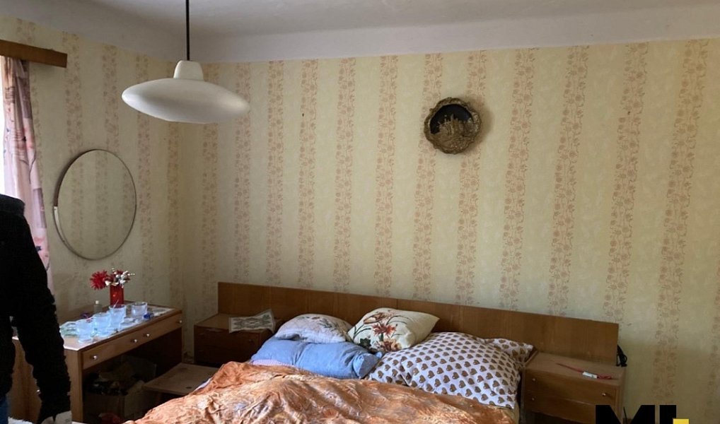 Prodej domu 269 m² s pozemkem 1 194 m², Horšovský Týn – náhled fotky 12