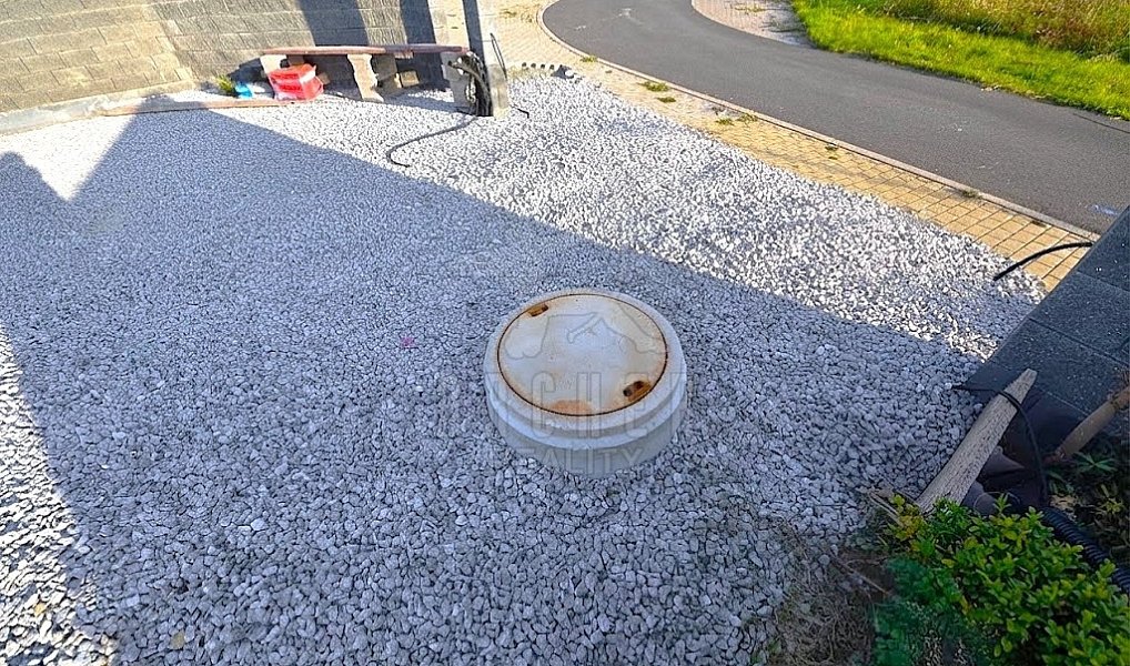 Prodej stavebního pozemku 800 m², Brodce – náhled fotky 9