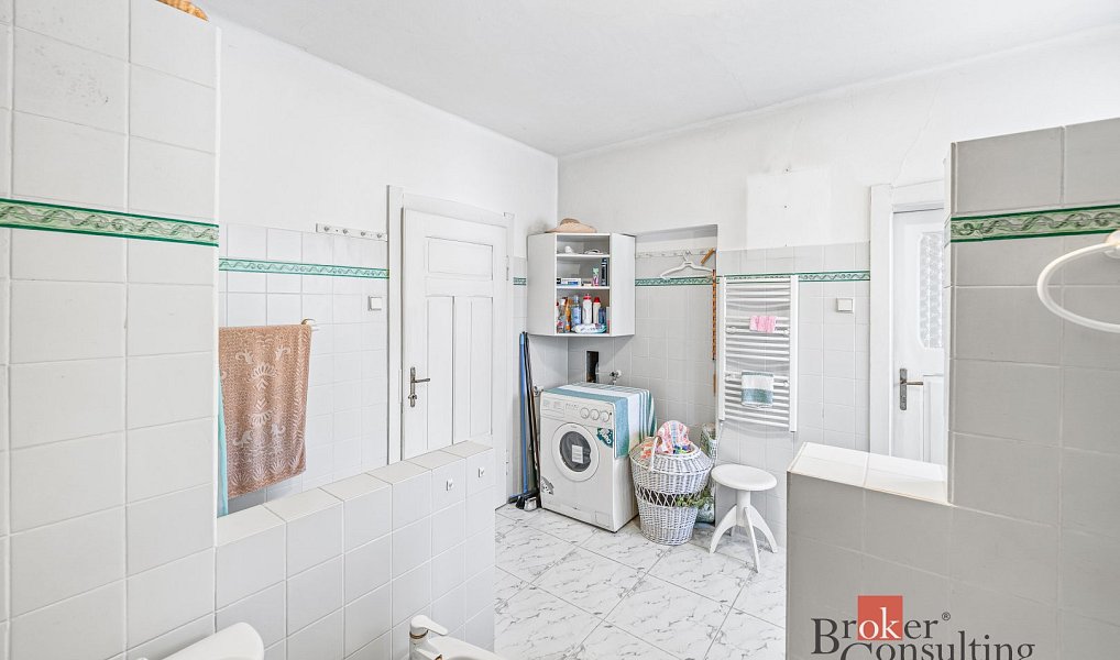 Prodej domu 236 m² s pozemkem 676 m², Horšovský Týn – náhled fotky 17