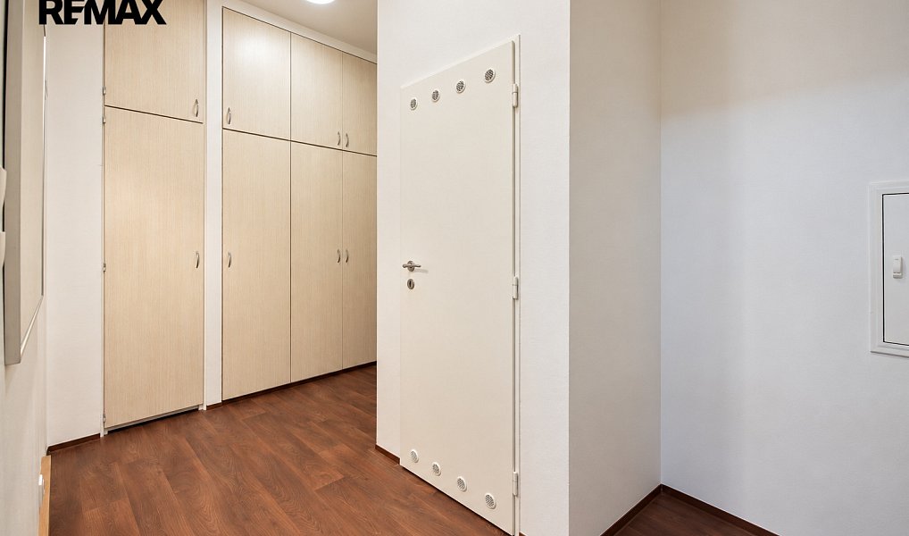Prodej bytu 2+kk 47 m², Žďár nad Sázavou – náhled fotky 8