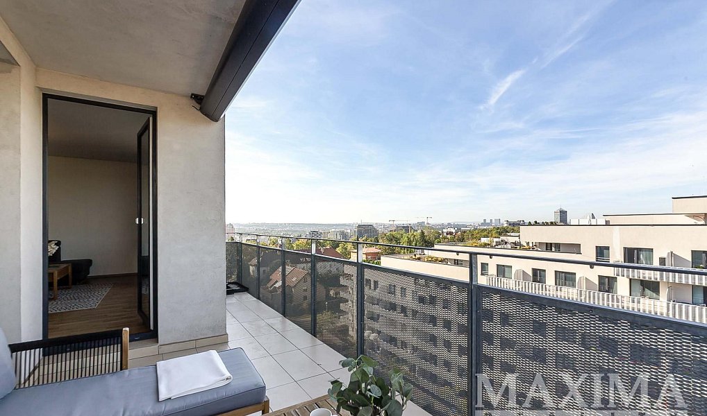 Prodej bytu 4+kk 104 m², Praha – náhled fotky 14
