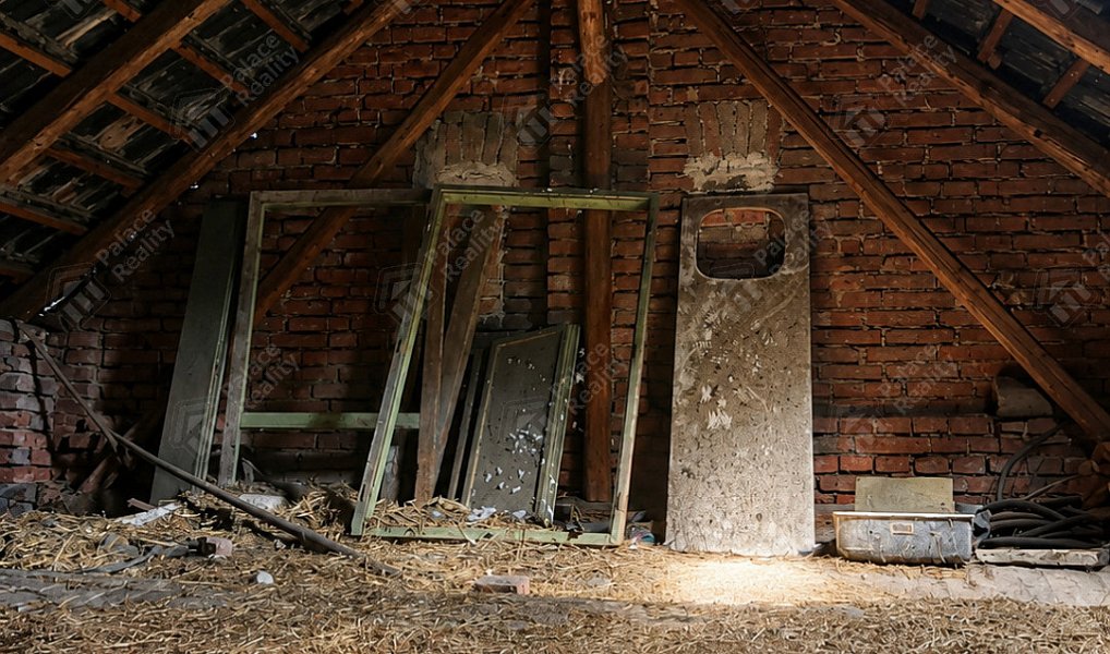 Prodej domu 150 m² s pozemkem 1 118 m², Hradec Králové – náhled fotky 21