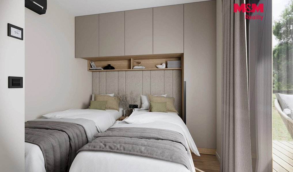 Prodej domu 65 m² s pozemkem 65 m², Dobruška – náhled fotky 5