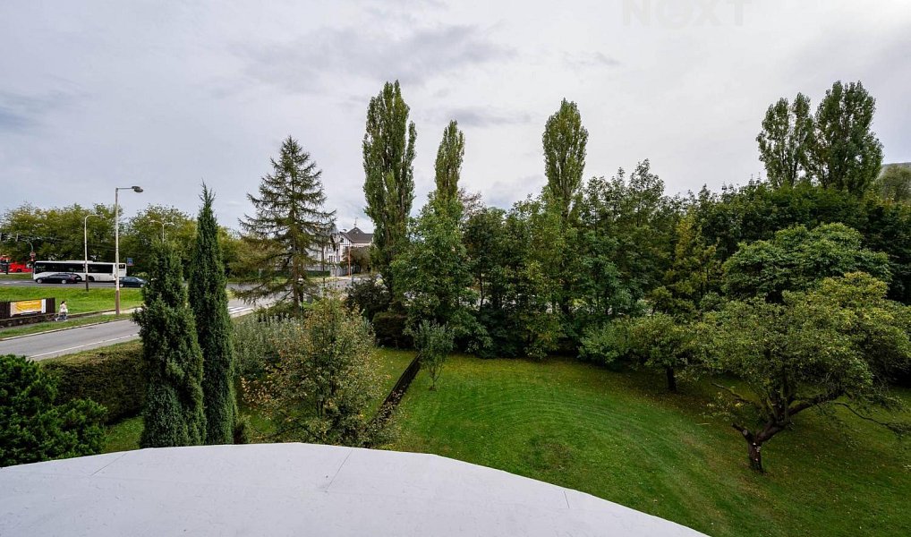 Prodej domu 423 m² s pozemkem 3 460 m², Česká Lípa – náhled fotky 24