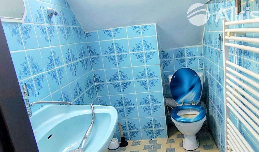 Prodej domu 242 m² s pozemkem 787 m², Vizovice – náhled fotky 10