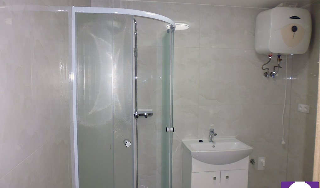 Prodej bytu 2+kk 75 m², Slapy – náhled fotky 6