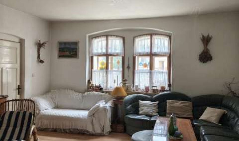 Prodej chalupy 120 m², Podbořany – náhled fotky 10