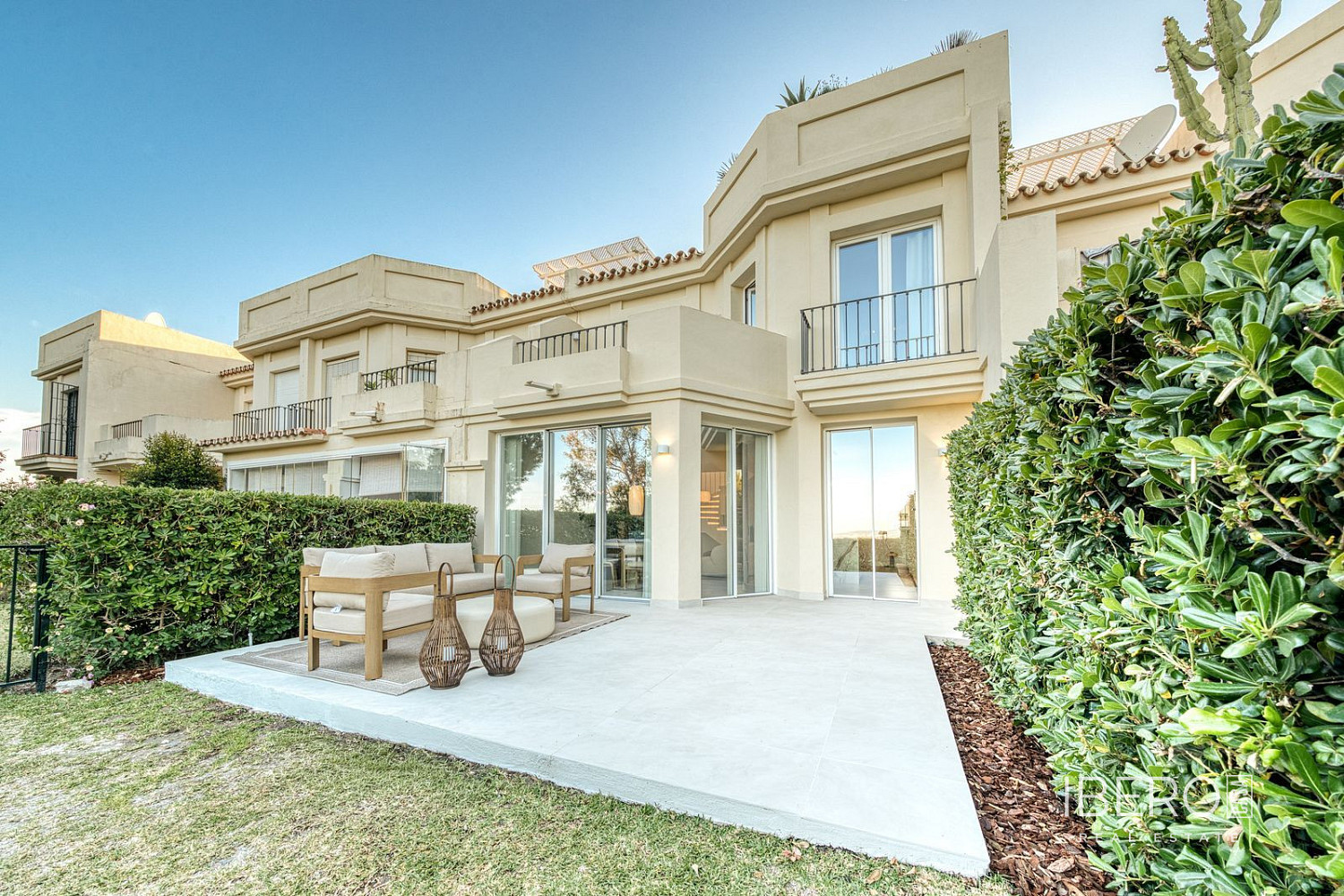 Prodej domu 187 m² s pozemkem 187 m²