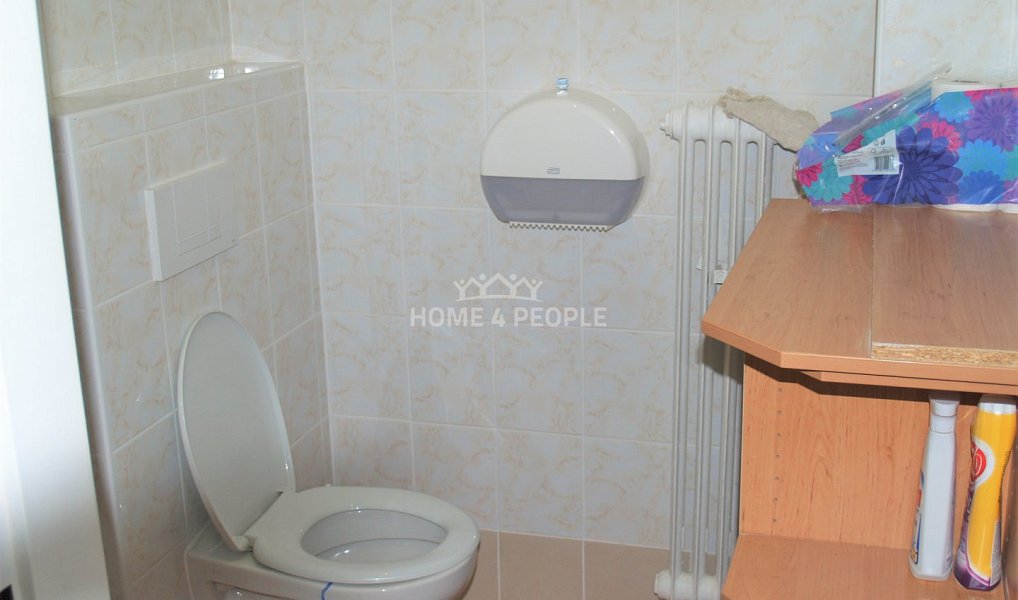 Pronájem obchodních prostor 32 m², Chodov – náhled fotky 2