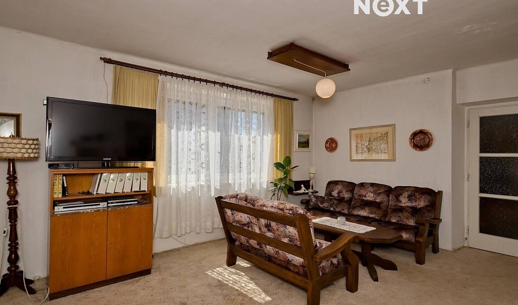 Prodej komerčního objektu (jiného typu) 168 m², Hradec Králové – náhled fotky 18