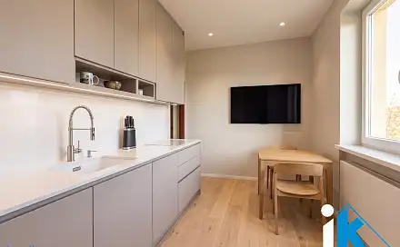 Prodej bytu 3+1 64 m², Sportovní, Konice, okres Prostějov