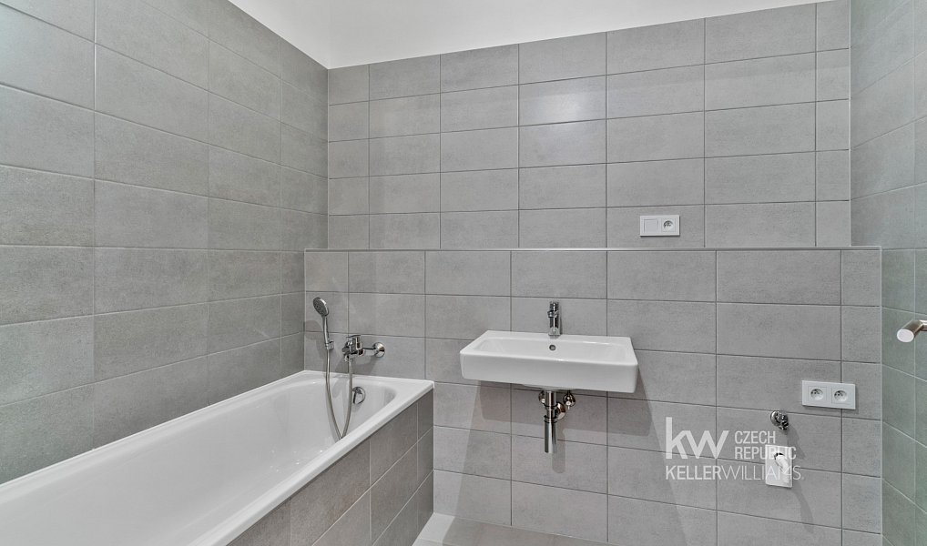 Prodej bytu 3+kk 88 m², Liberec – náhled fotky 10