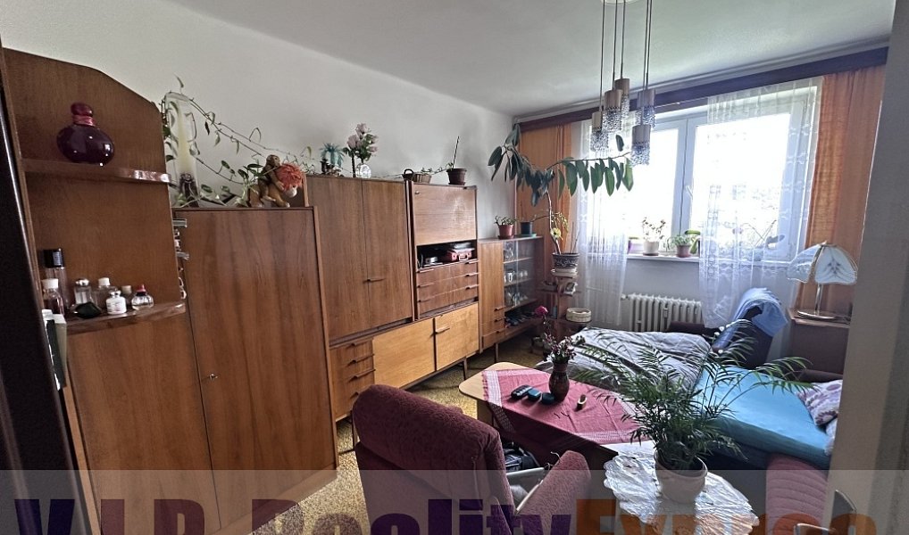 Prodej bytu 2+kk 63 m², Praha – náhled fotky 8