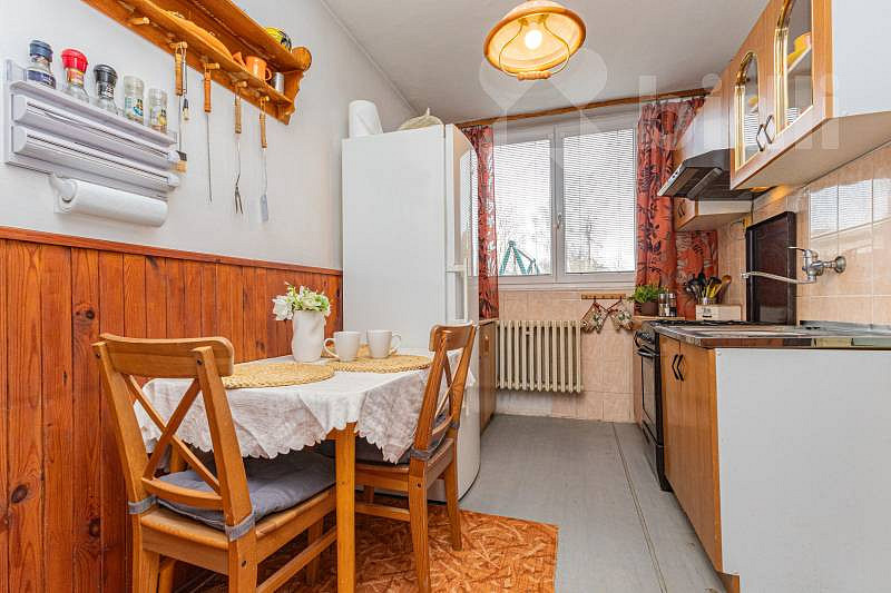 Prodej domu 170 m² s pozemkem 510 m² – fotografie 5