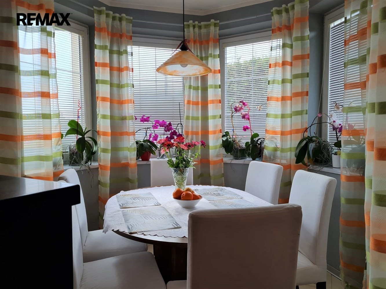Prodej domu 217 m² s pozemkem 1 917 m² — photo 3