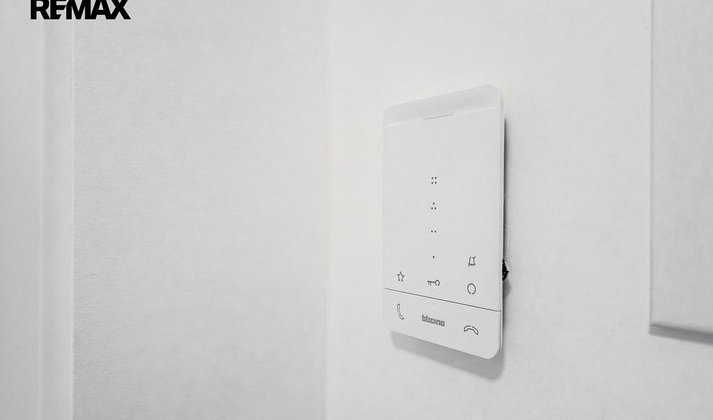 Prodej bytu 2+kk 56 m², Praha – náhled fotky 11