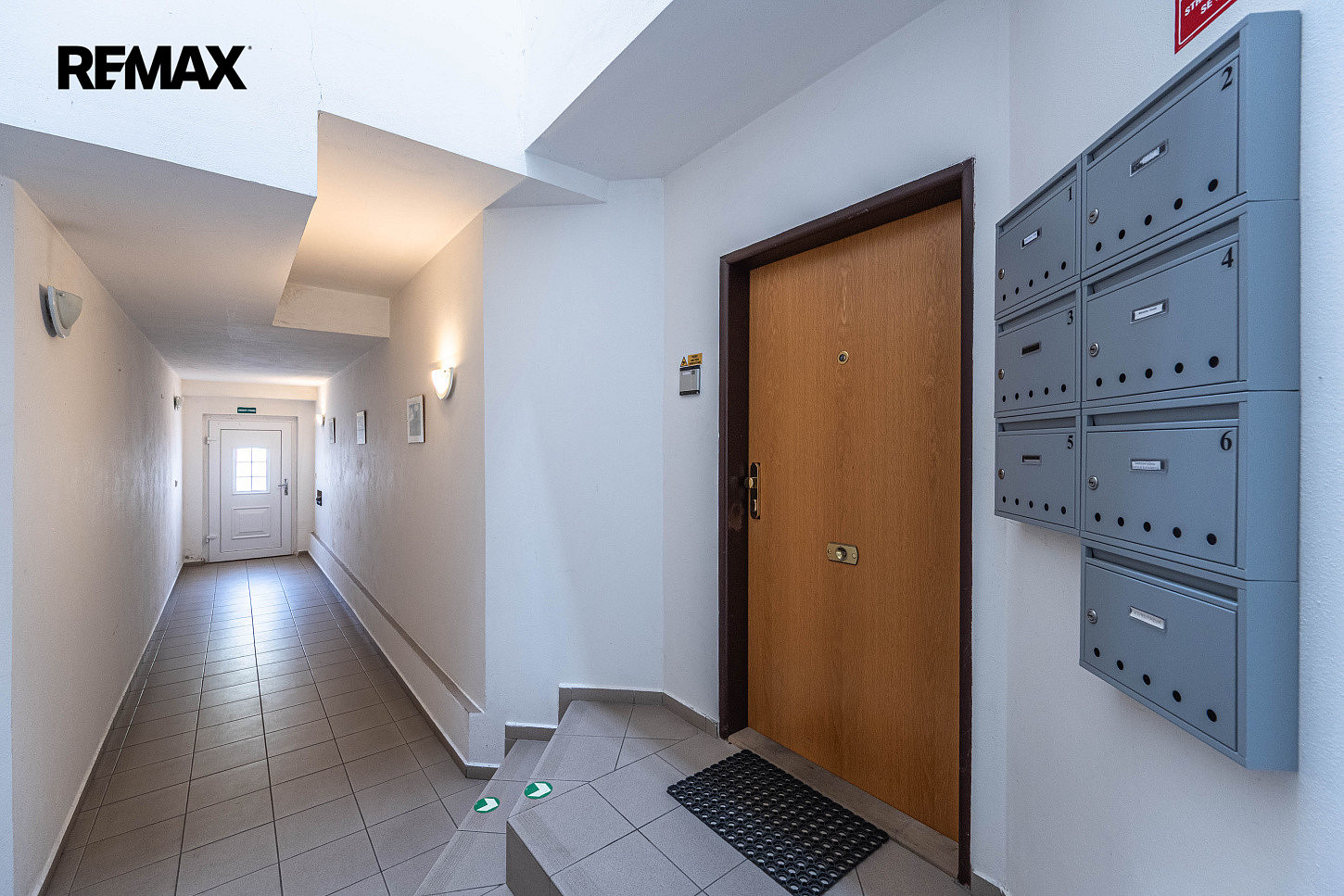 Prodej domu 330 m² s pozemkem 183 m² — photo 4