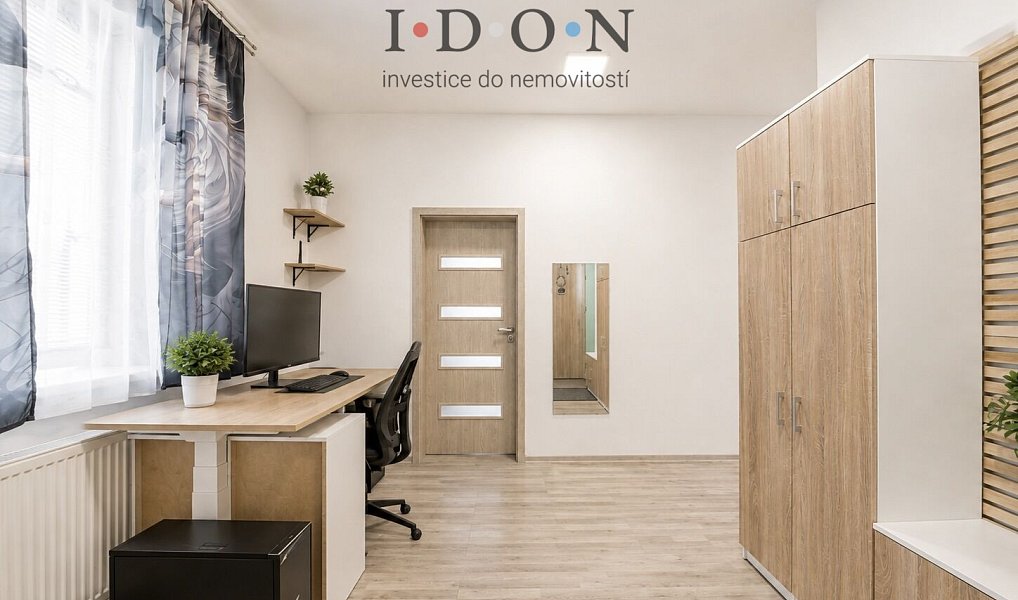Prodej bytu 3+kk 98 m², Staříč – náhled fotky 12