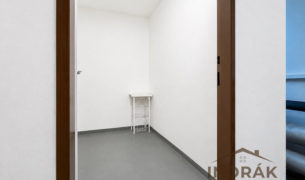 Prodej bytu 2+1 62 m², Nový Jičín – náhled fotky 23