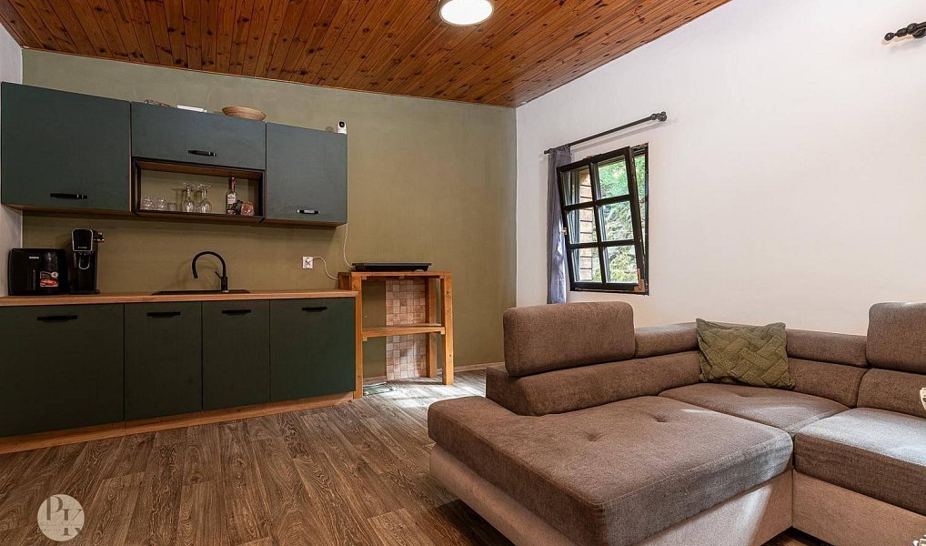 Prodej stavebního pozemku 2 132 m², Orlová – náhled fotky 4