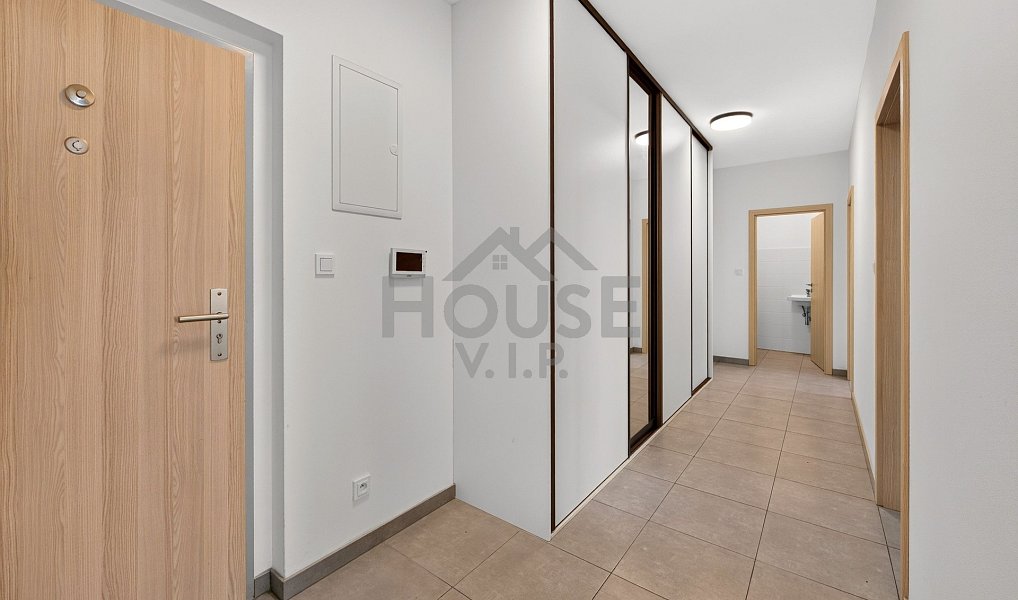 Prodej bytu 3+kk 68 m², Kladno – náhled fotky 11