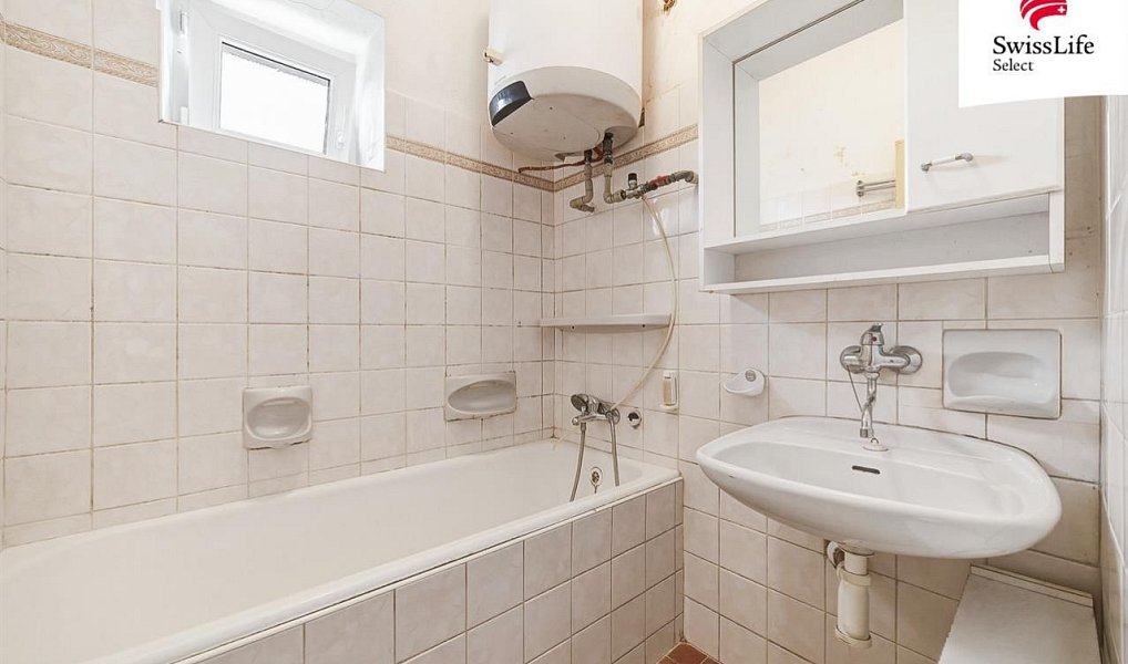 Prodej domu 131 m² s pozemkem 410 m², Pečky – náhled fotky 7