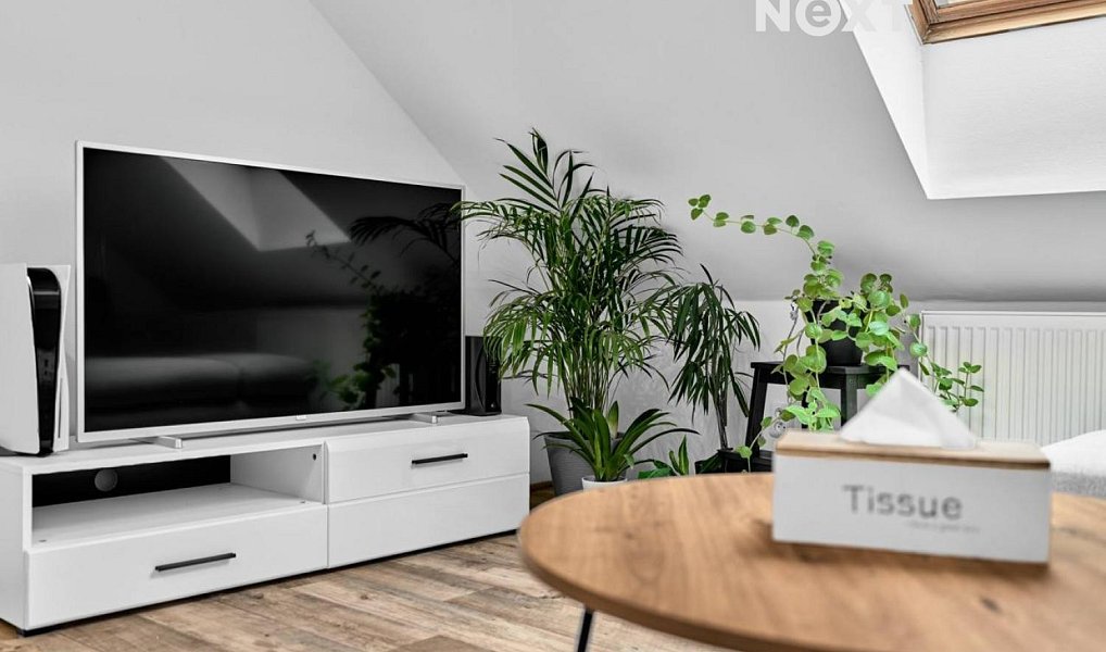 Prodej bytu 3+kk 70 m², Skalná – náhled fotky 8