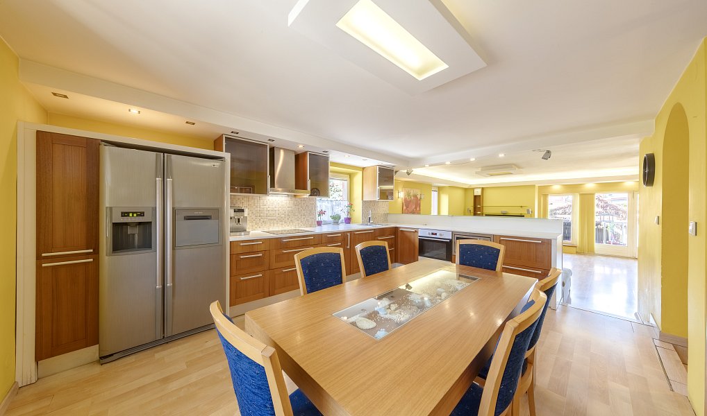 Prodej domu 214 m² s pozemkem 572 m², Lipník nad Bečvou – náhled fotky 20