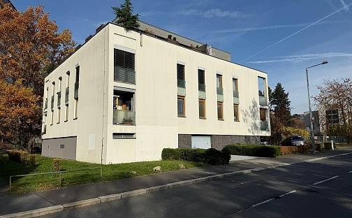 Prodej bytu 3+kk 117 m²