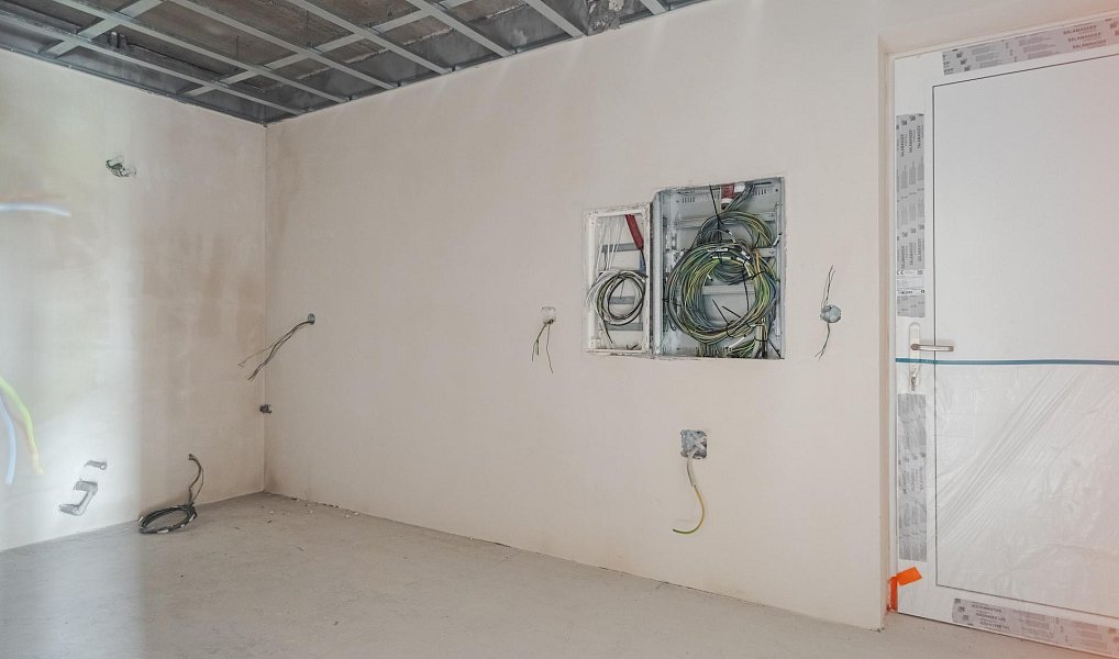 Prodej domu 136 m² s pozemkem 428 m², Pardubice – náhled fotky 52