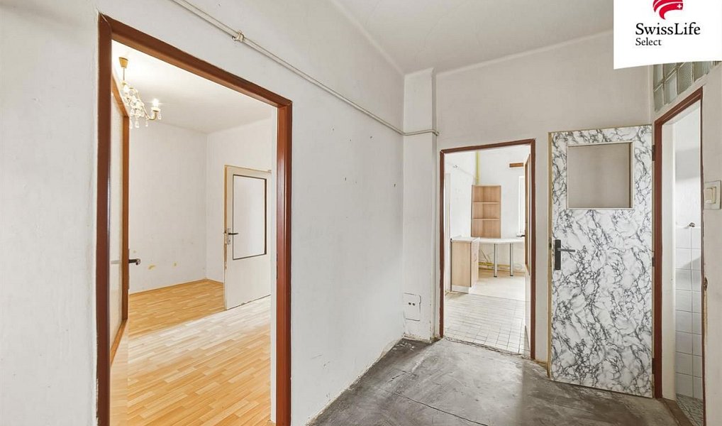 Prodej domu 131 m² s pozemkem 410 m², Pečky – náhled fotky 15