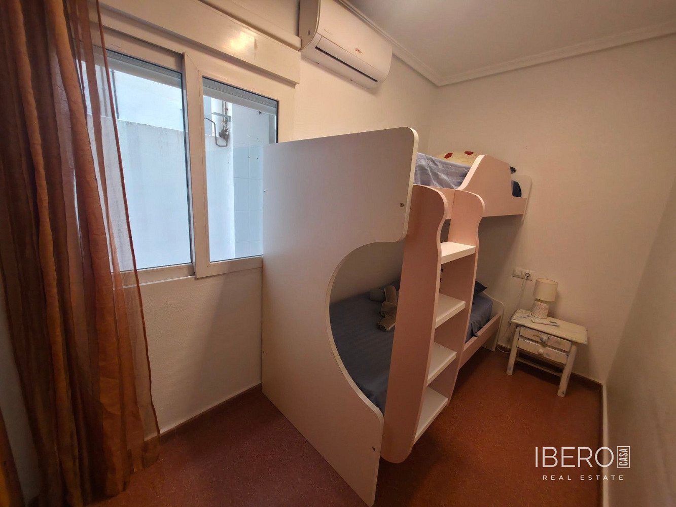 Prodej bytu 4+kk 126 m² - Więcej