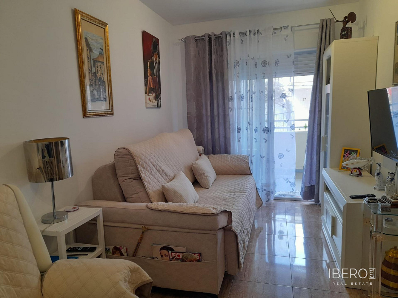 Pis 3+kk – Orpesa / Oropesa del Mar, Marina d'Or - Vista 3