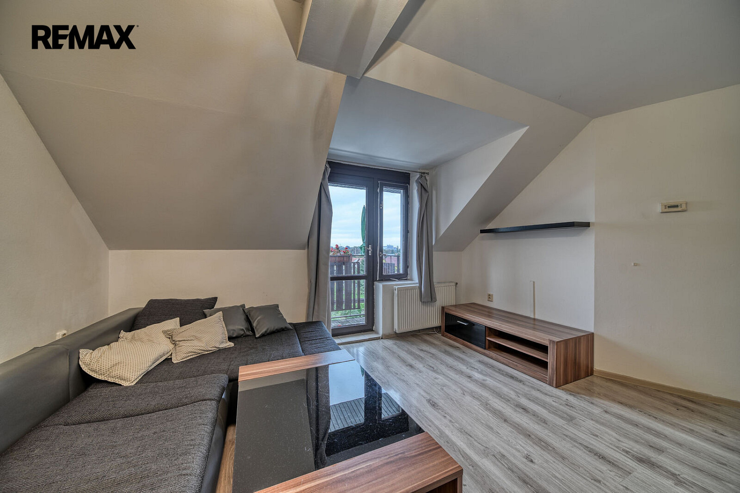 Prodej bytu 2+1 52 m² – fotografie 5