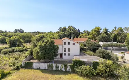 Prodej domu 470 m² s pozemkem 300 m², Benkovac, Zadarska županija, San Marino