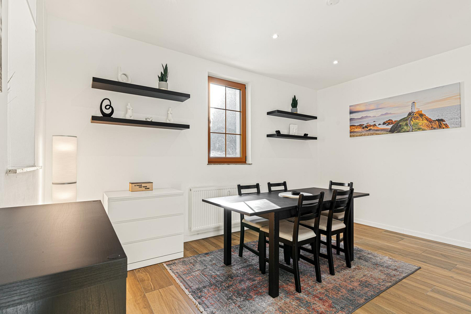 Prodej bytu 1+1 71 m² – fotografie 5
