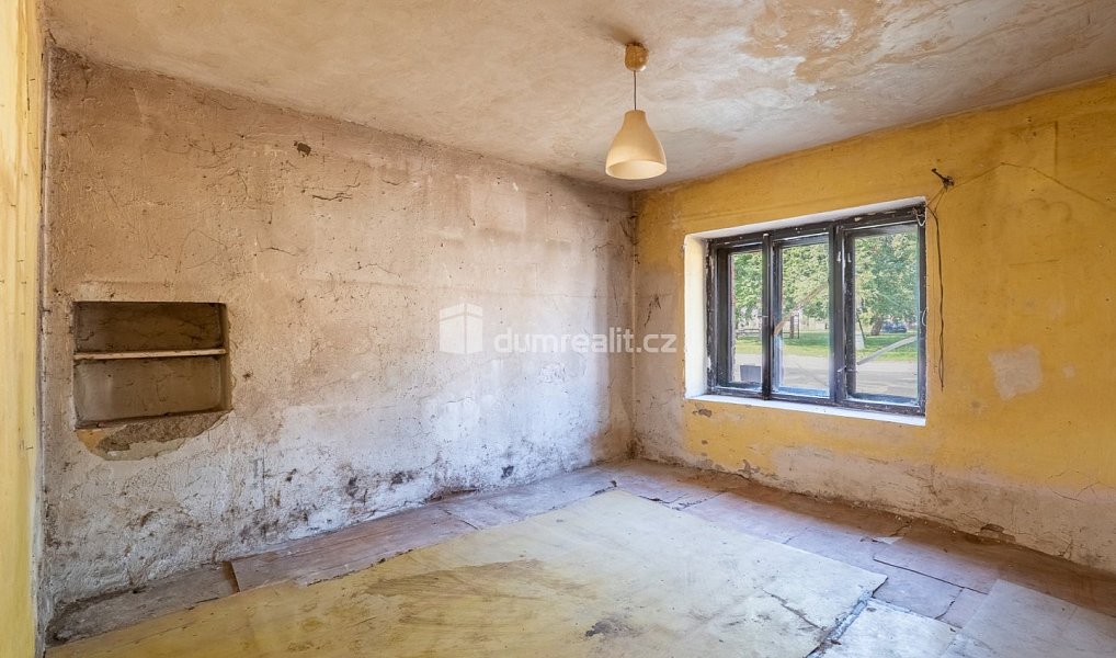 Prodej domu 108 m² s pozemkem 276 m², Potěhy – náhled fotky 30