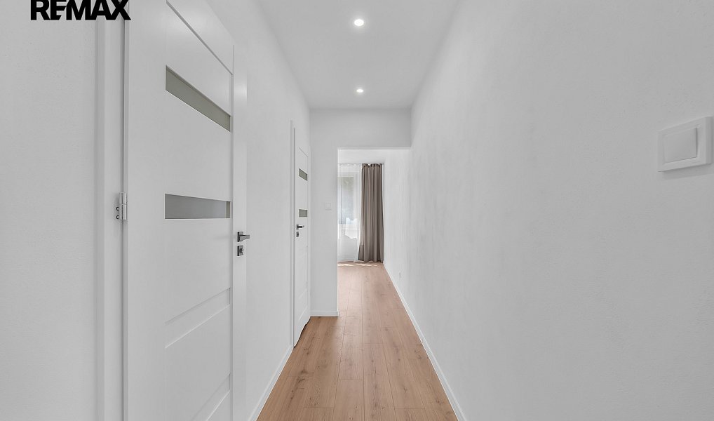Prodej bytu 3+1 95 m², Hradec Králové – náhled fotky 11