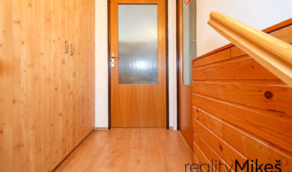 Prodej chaty/chalupy 88 m² s pozemkem 492 m², Stvolínky – náhled fotky 26