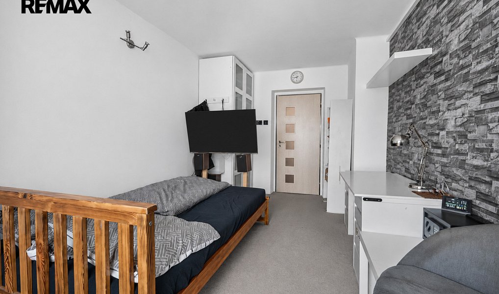 Prodej nájemního domu, činžáku 621 m², Trutnov – náhled fotky 22