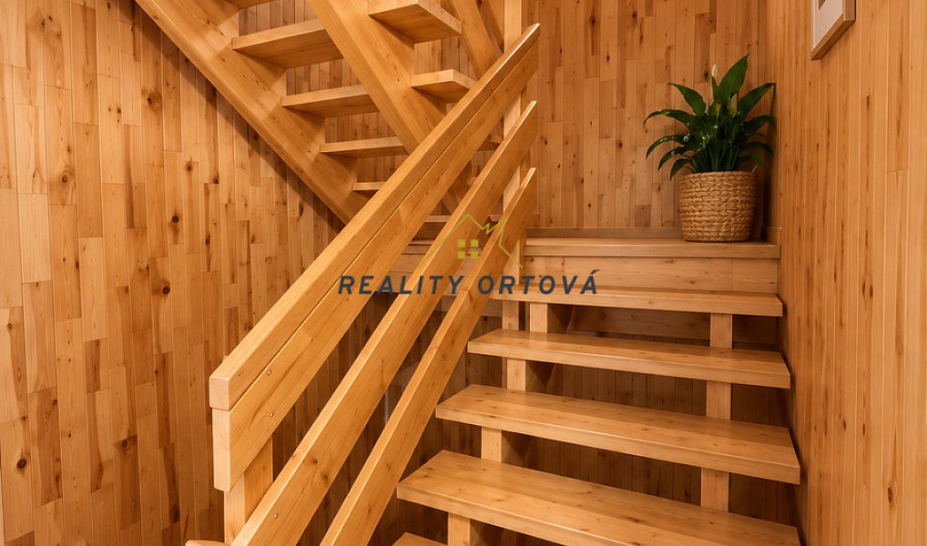 Prodej domu 400 m² s pozemkem 1 032 m², Rokytnice nad Jizerou – náhled fotky 17