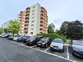 Prodej bytu 3+kk 62m2