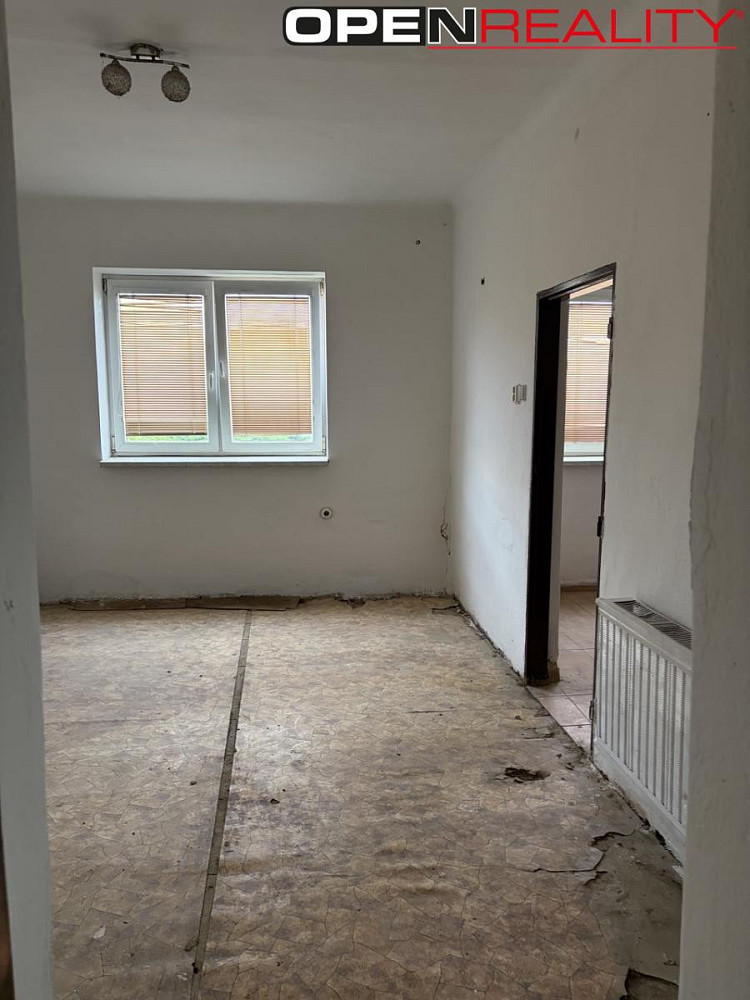Prodej domu 174 m² s pozemkem 285 m² – fotografie 3