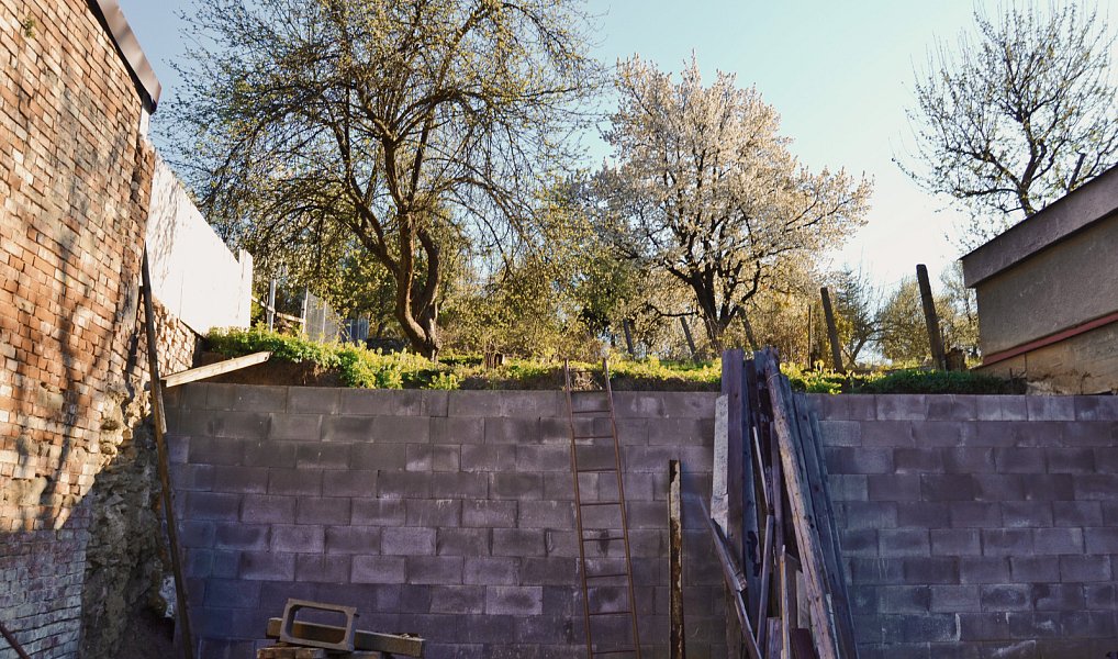 Prodej domu 173 m² s pozemkem 274 m², Koryčany – náhled fotky 5