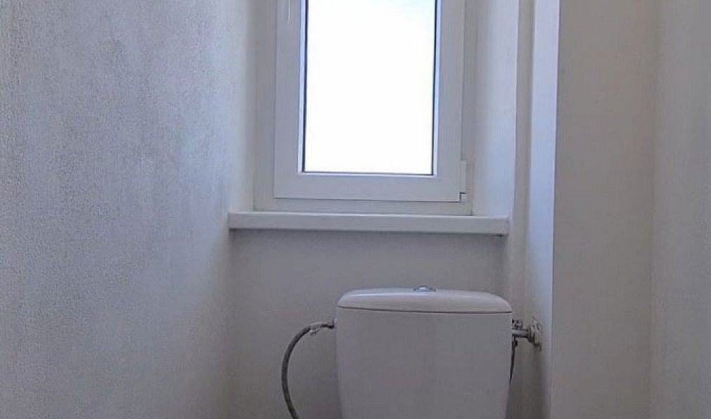 Prodej bytu 1+1 42 m², Znojmo – náhled fotky 9