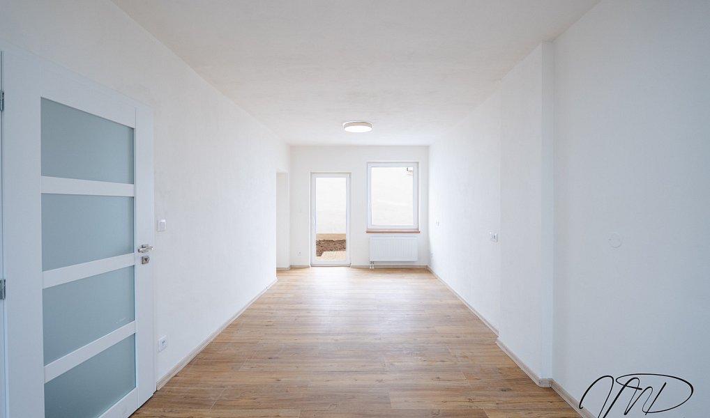 Prodej domu 188 m² s pozemkem 372 m², Pravlov – náhled fotky 10
