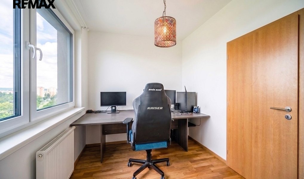Prodej bytu 4+kk 93 m², Praha – náhled fotky 13